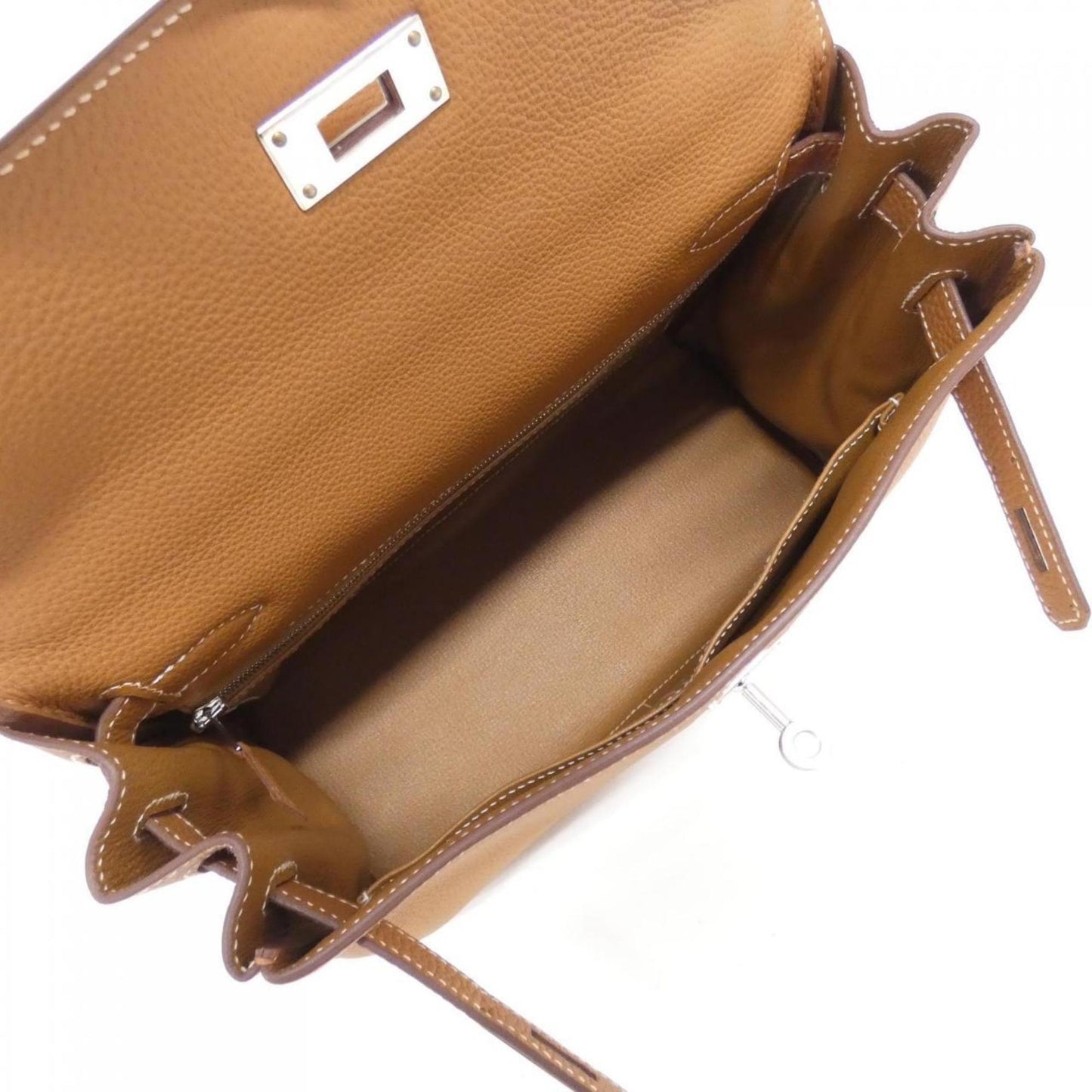 Hermès Kelly 28