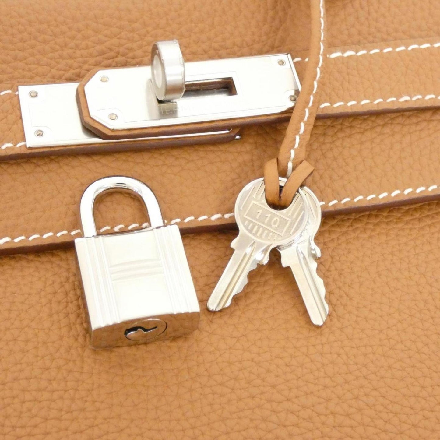 Hermès Kelly 28