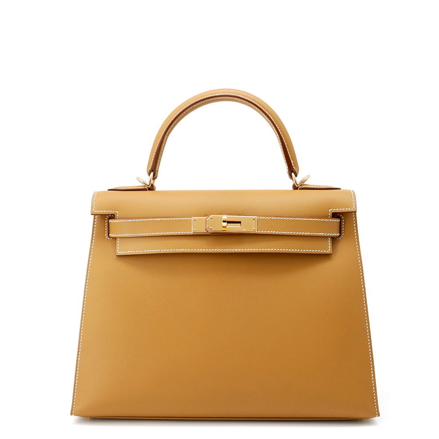 Hermès Kelly 28