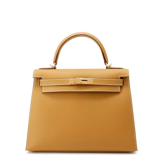 Hermès Kelly 28