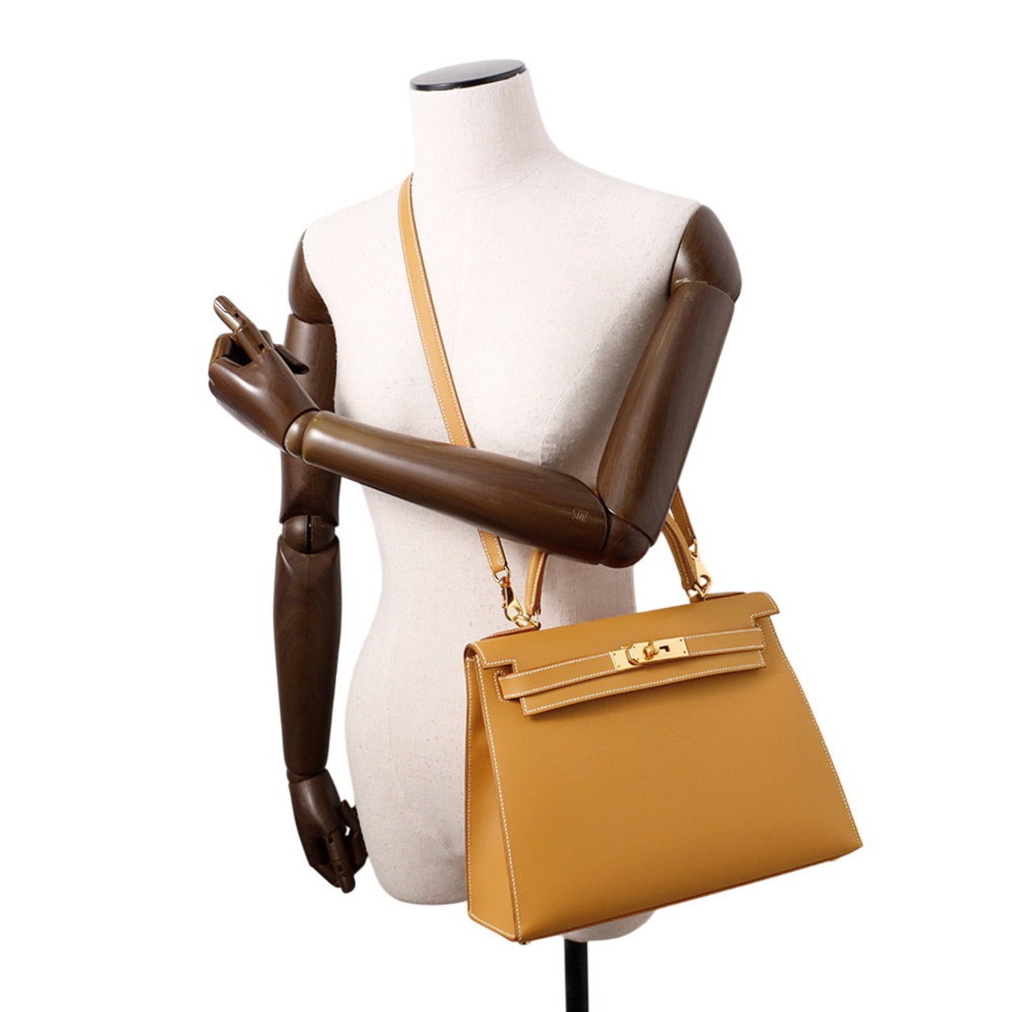 Hermès Kelly 28