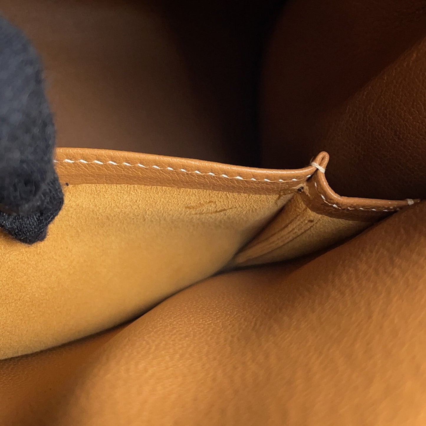Hermès Kelly 28