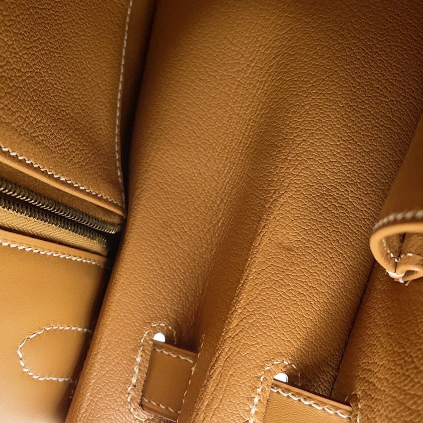 Hermès Kelly 28