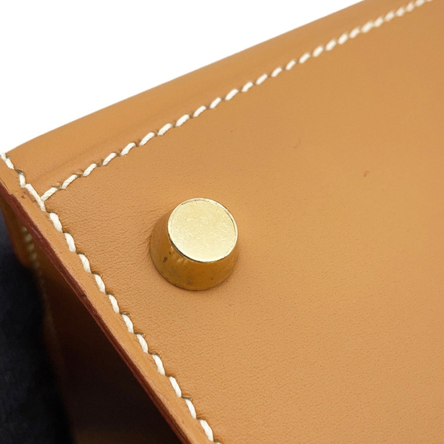 Hermès Kelly 28