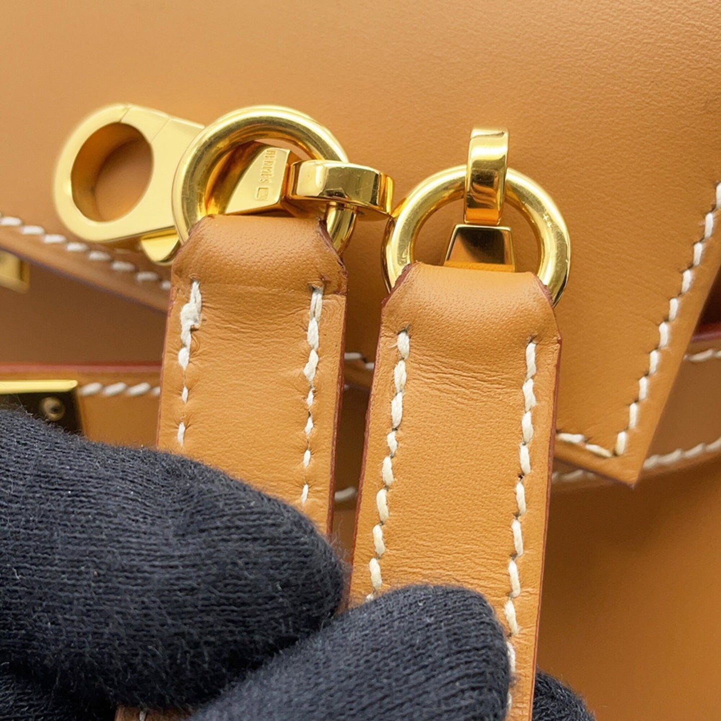 Hermès Kelly 28