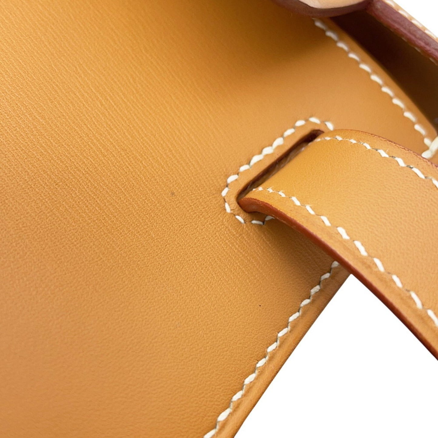 Hermès Kelly 28