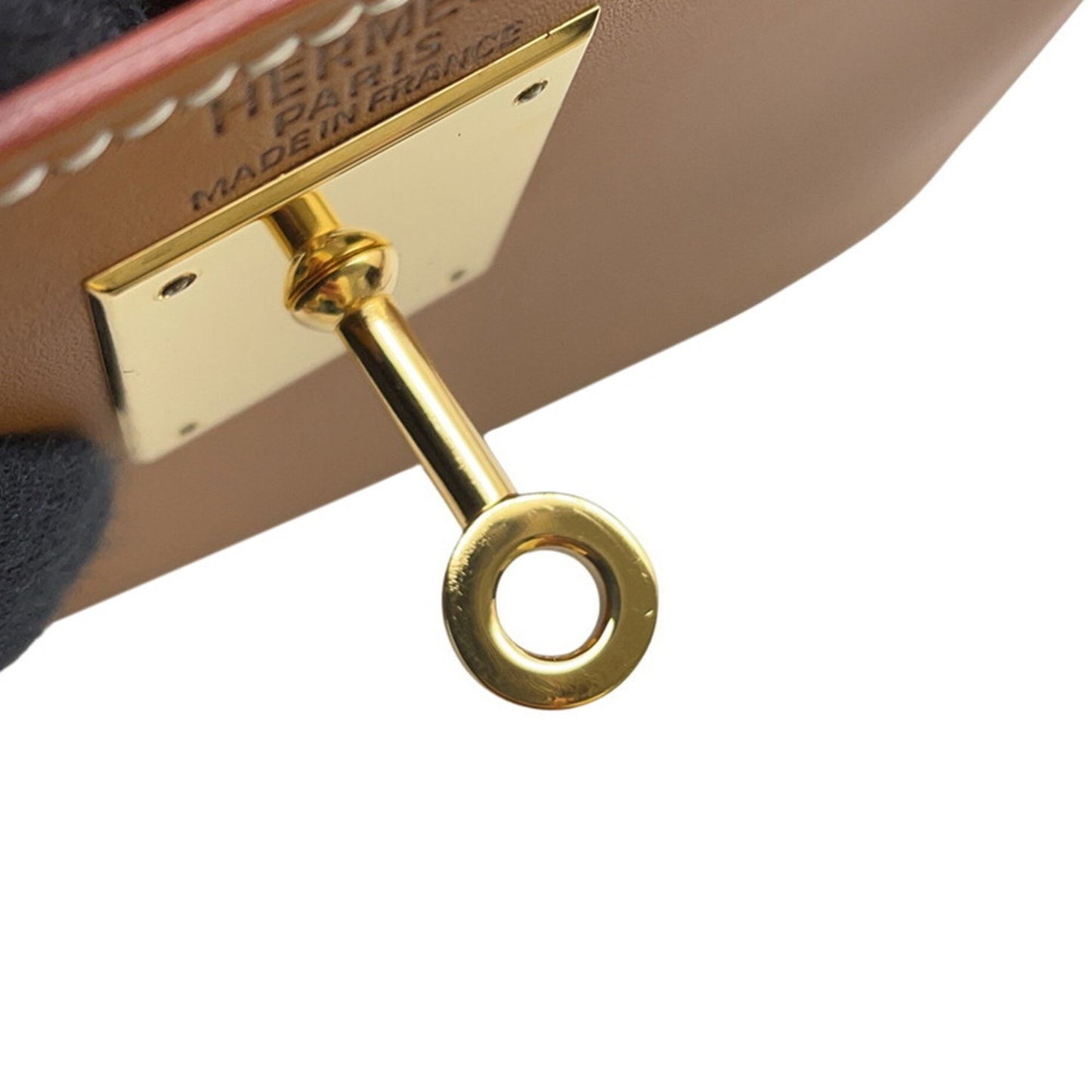 Hermès Kelly 28