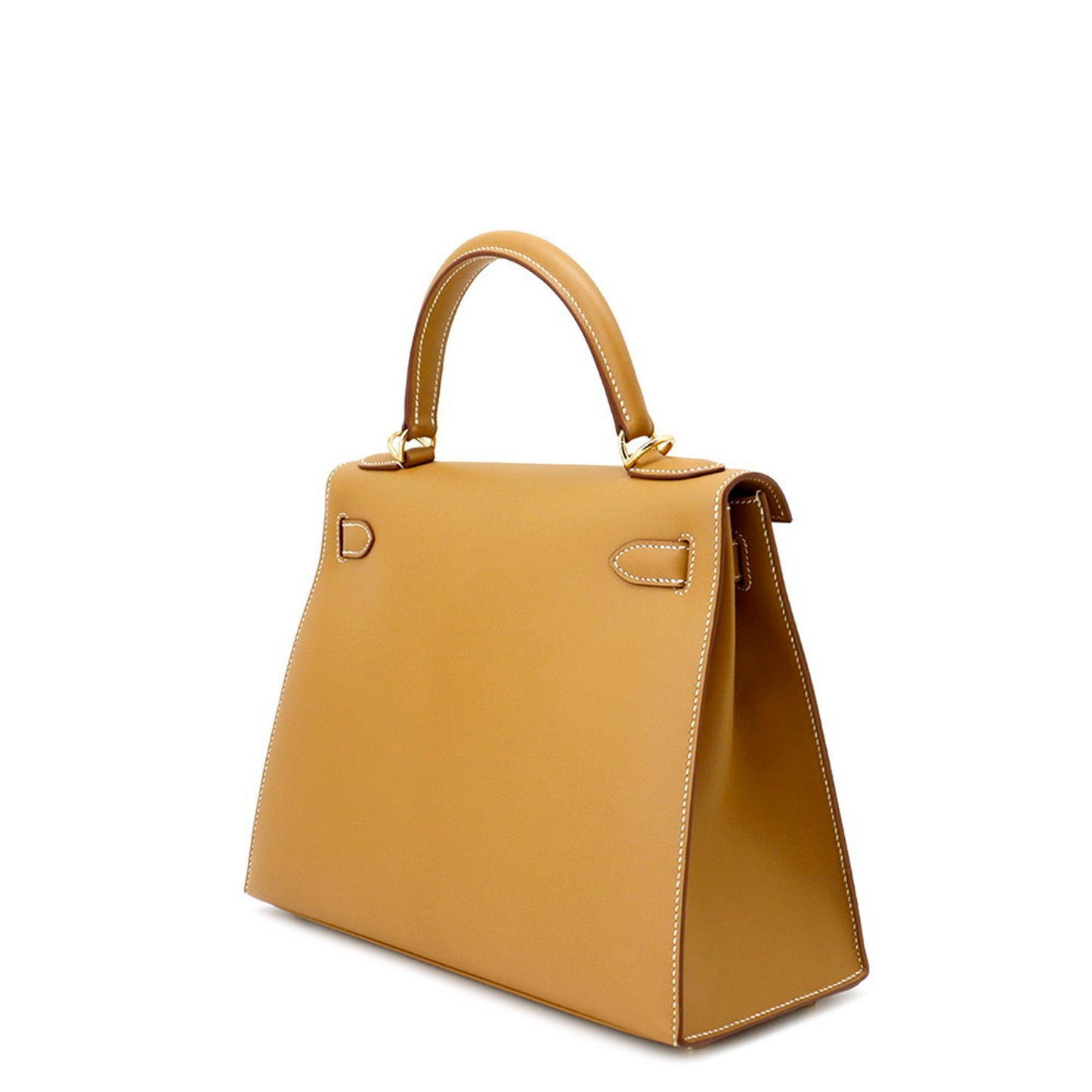 Hermès Kelly 28