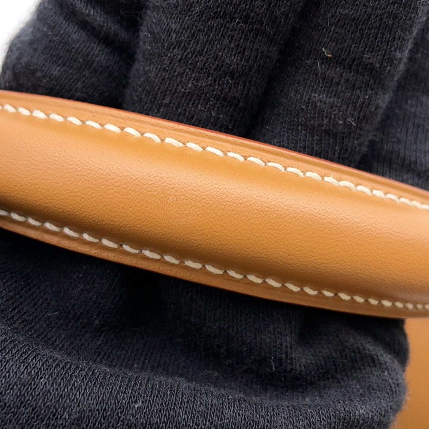 Hermès Kelly 28