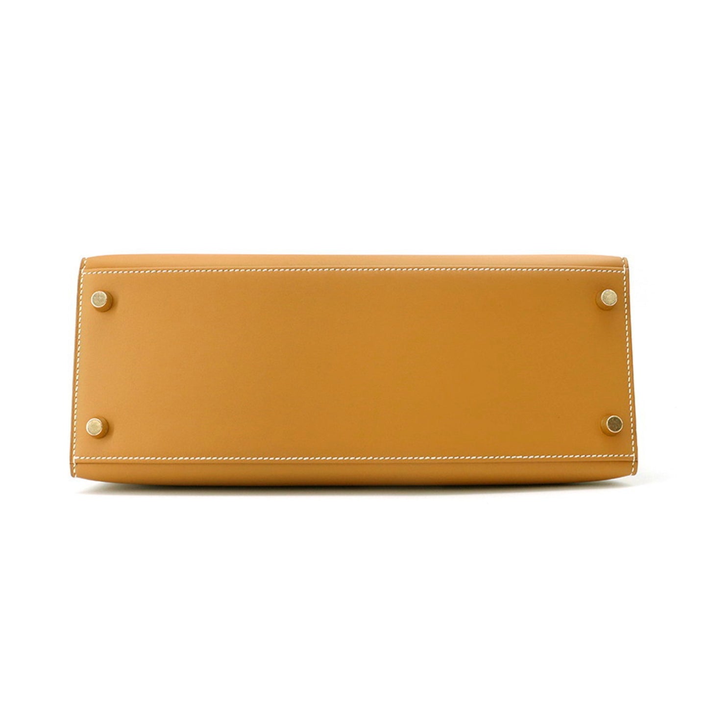 Hermès Kelly 28