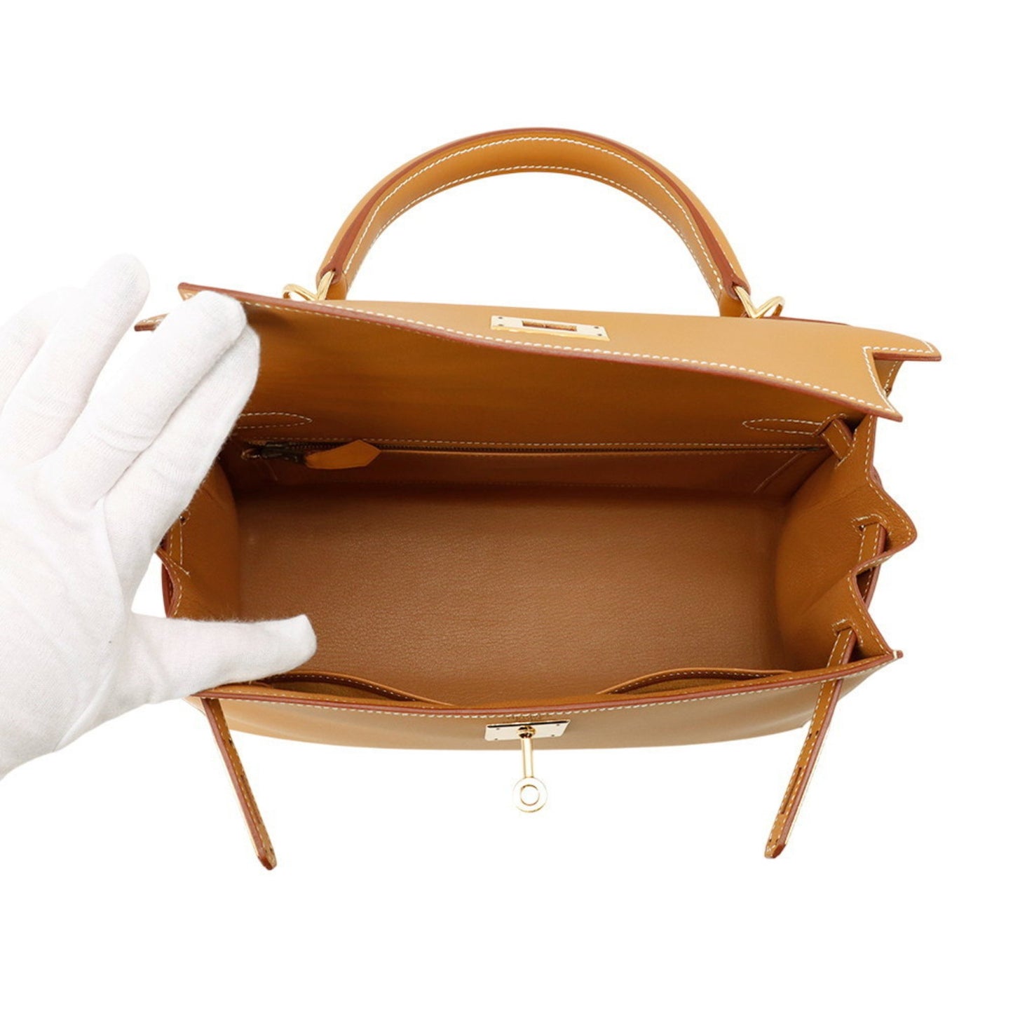 Hermès Kelly 28