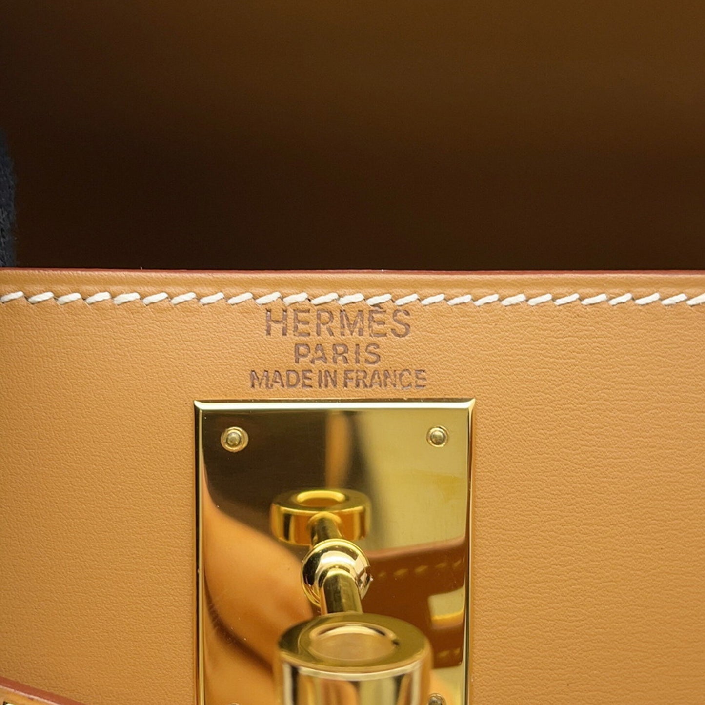 Hermès Kelly 28