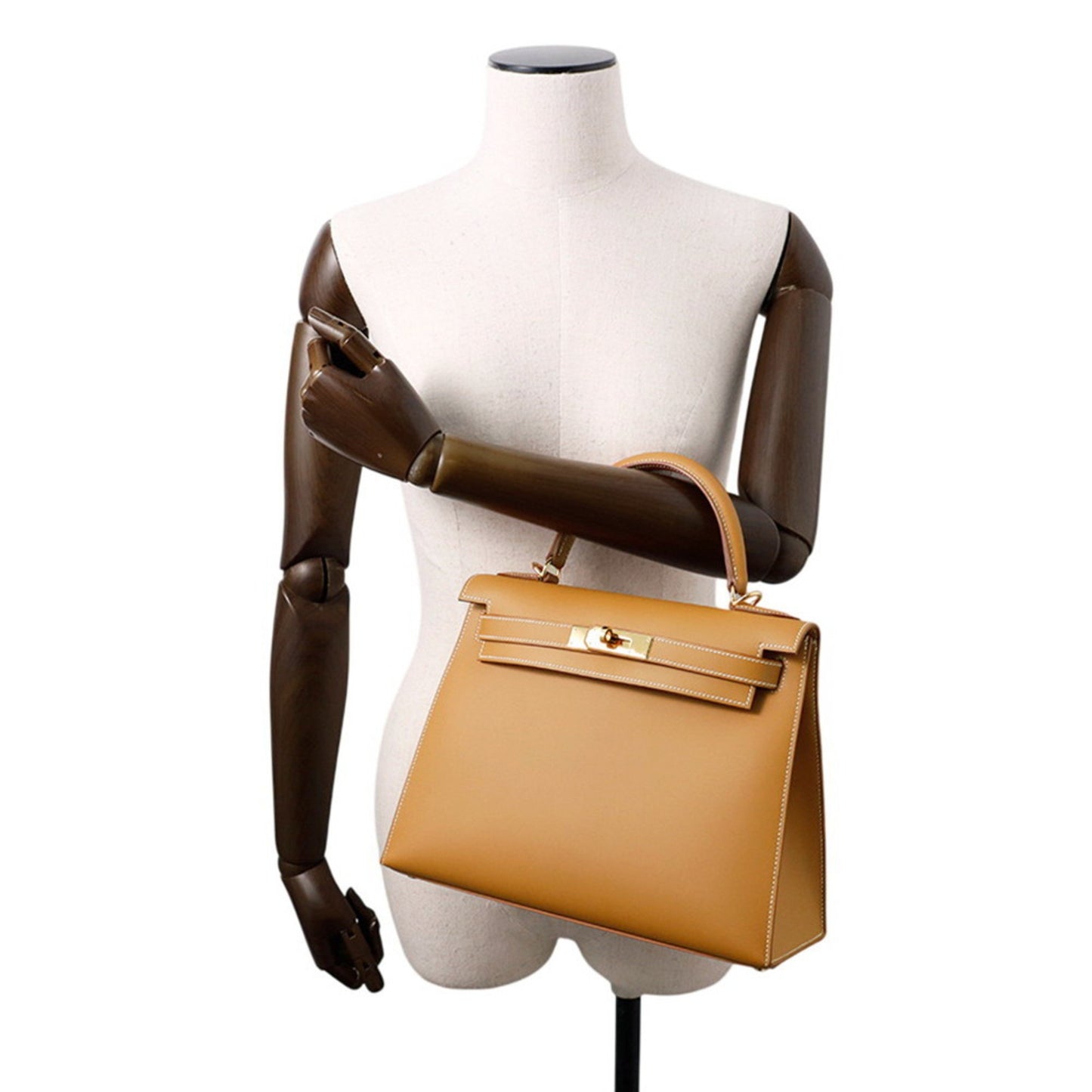 Hermès Kelly 28