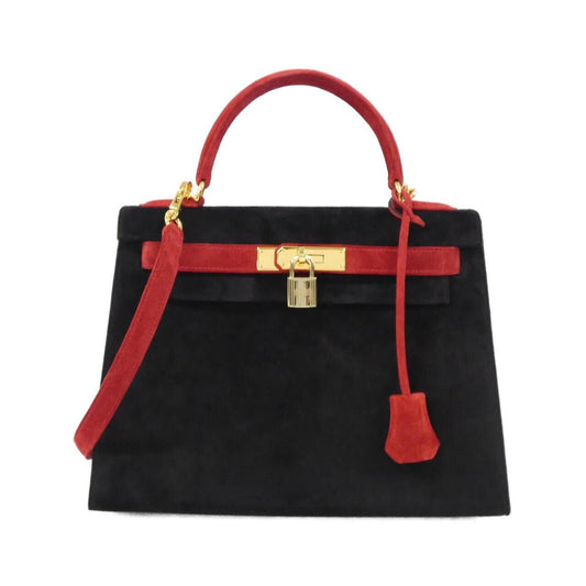 Hermès Kelly 28