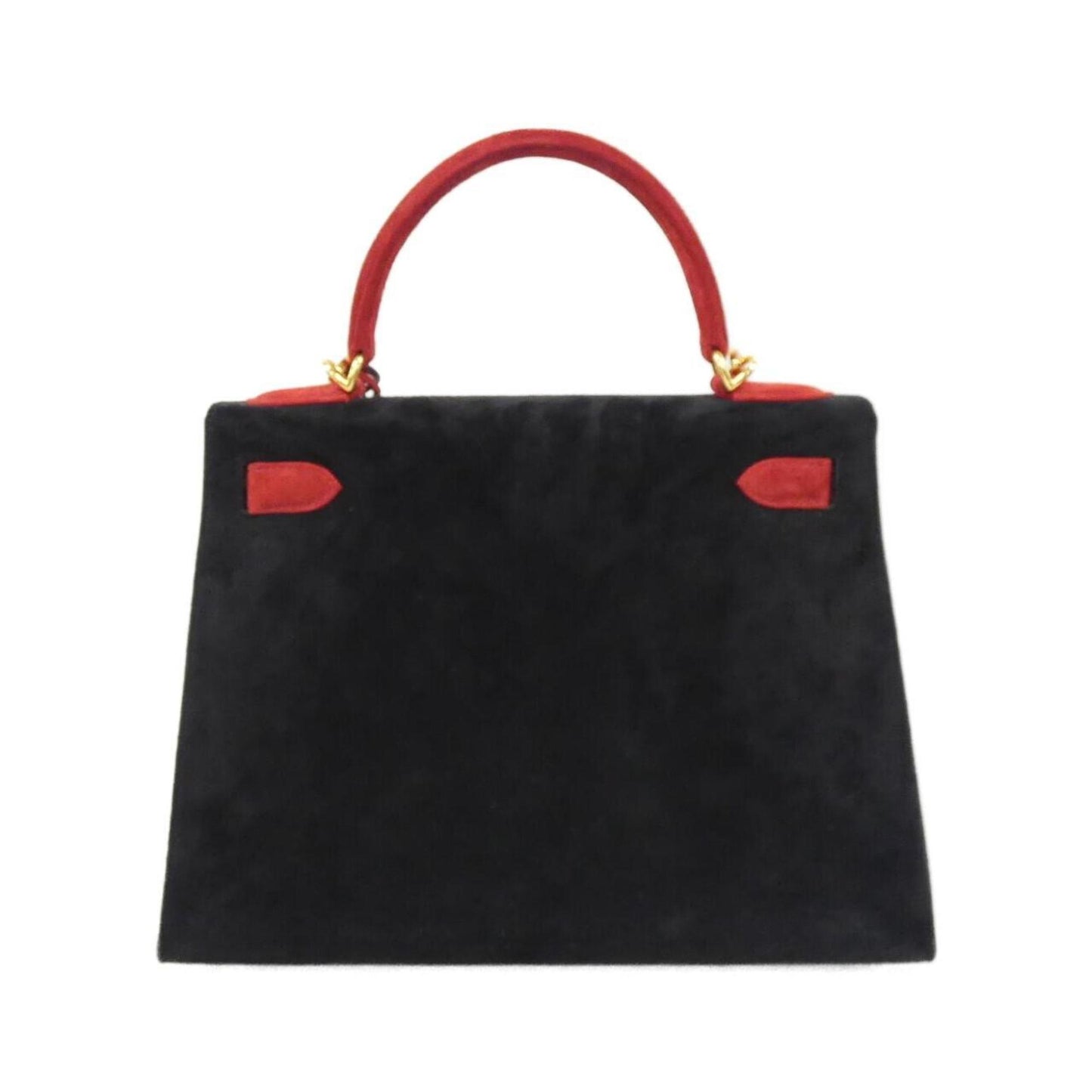 Hermès Kelly 28
