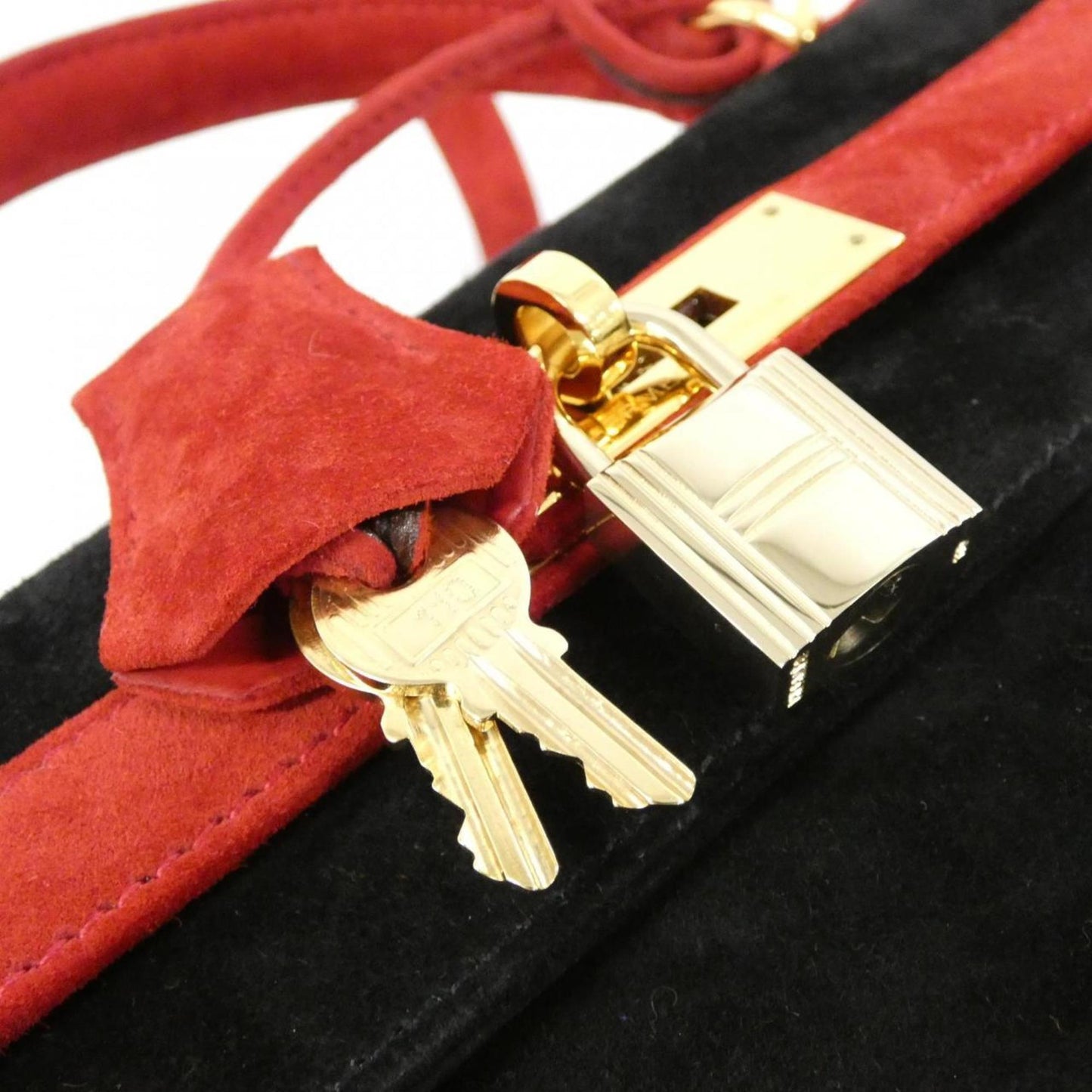 Hermès Kelly 28