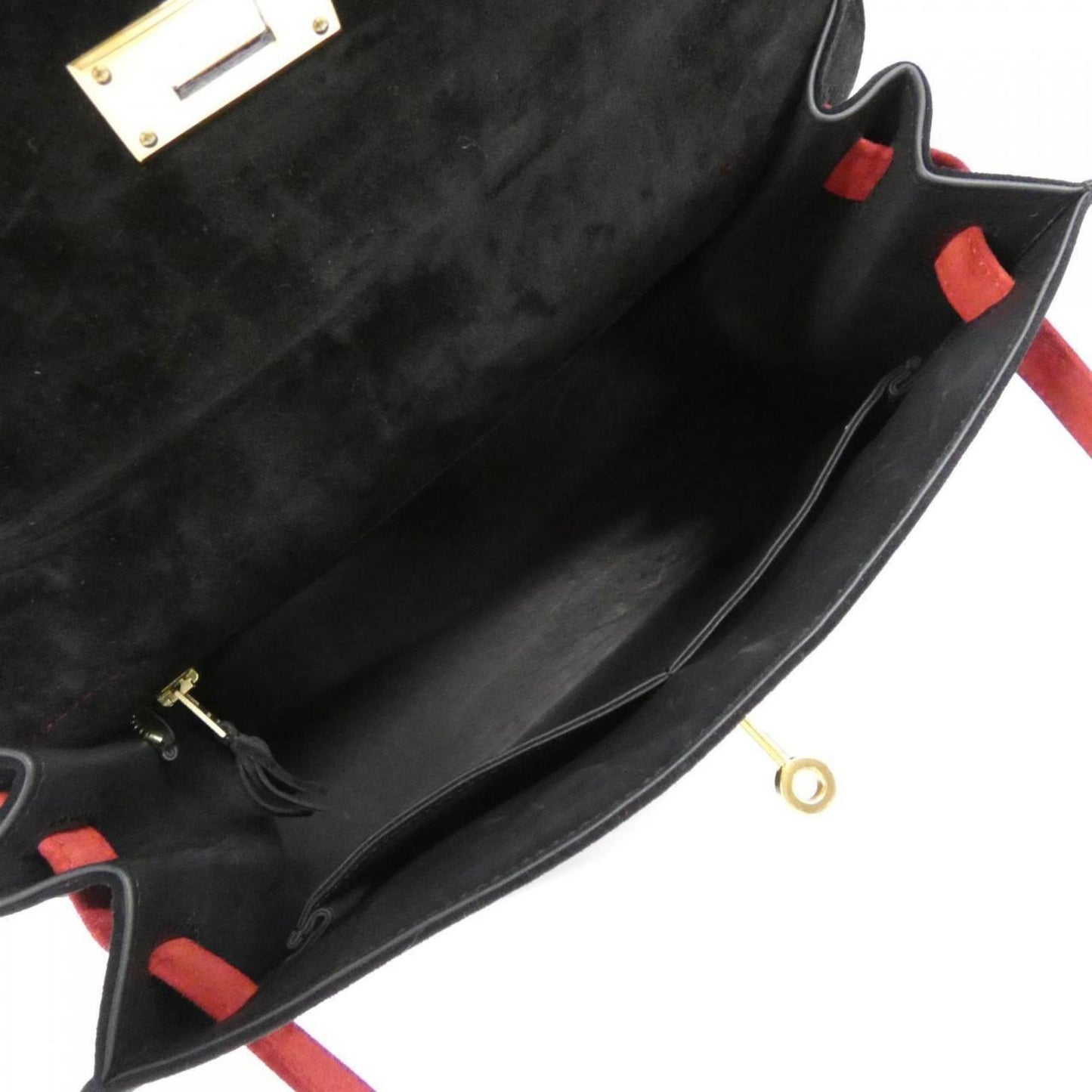 Hermès Kelly 28