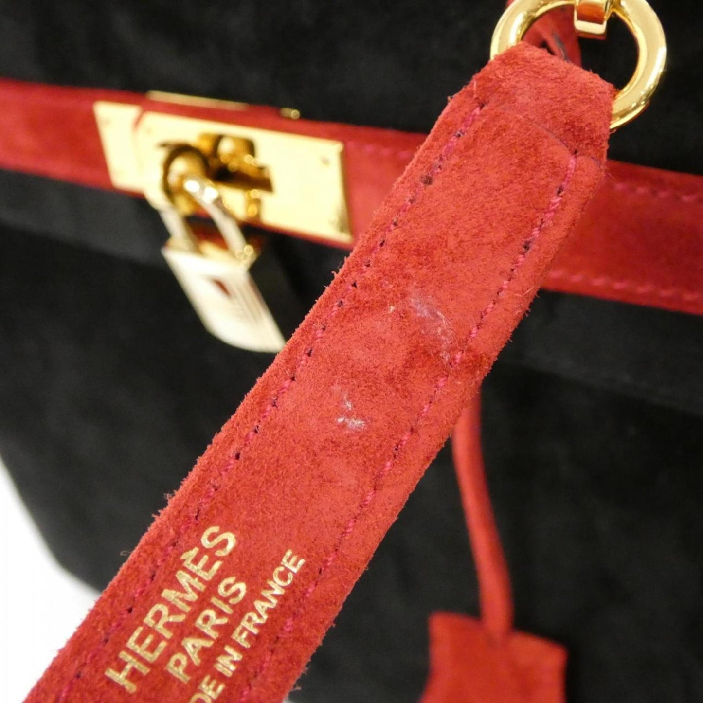 Hermès Kelly 28