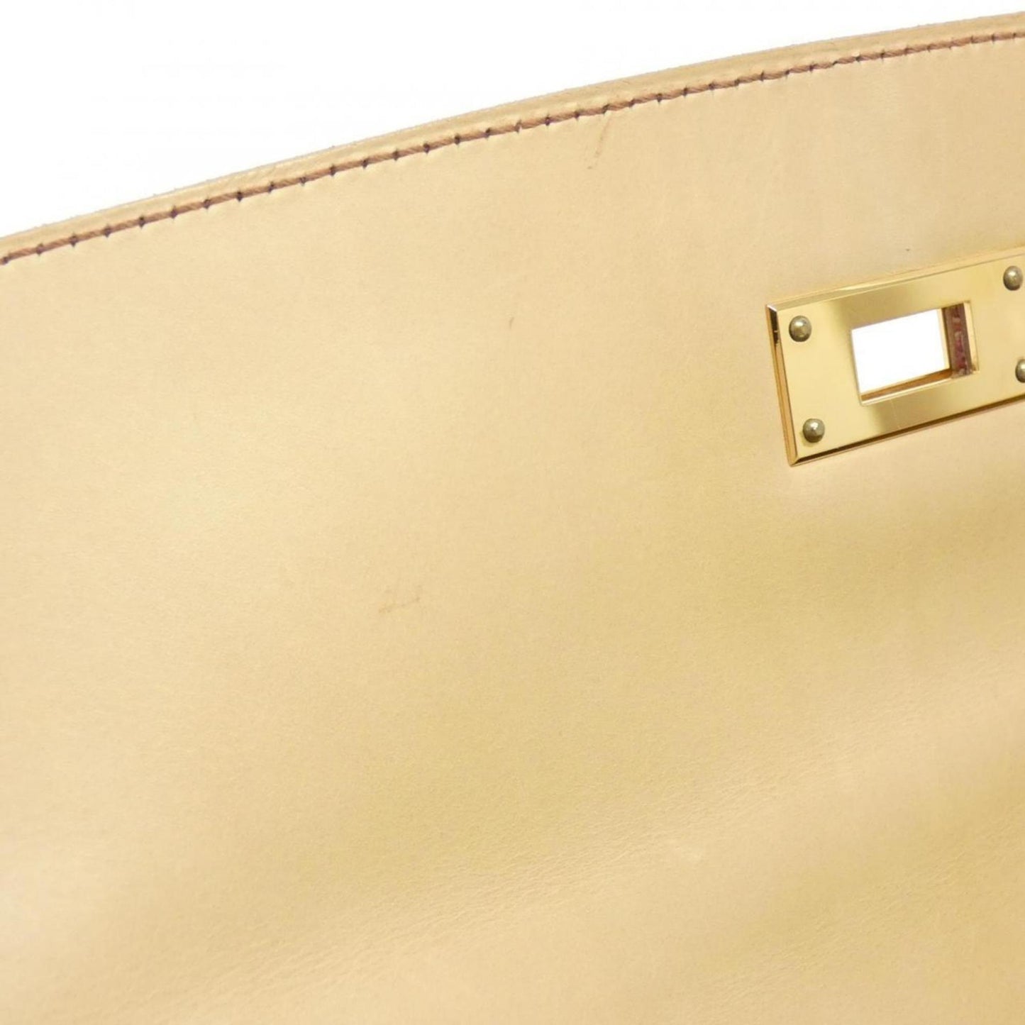 Hermès Kelly 32