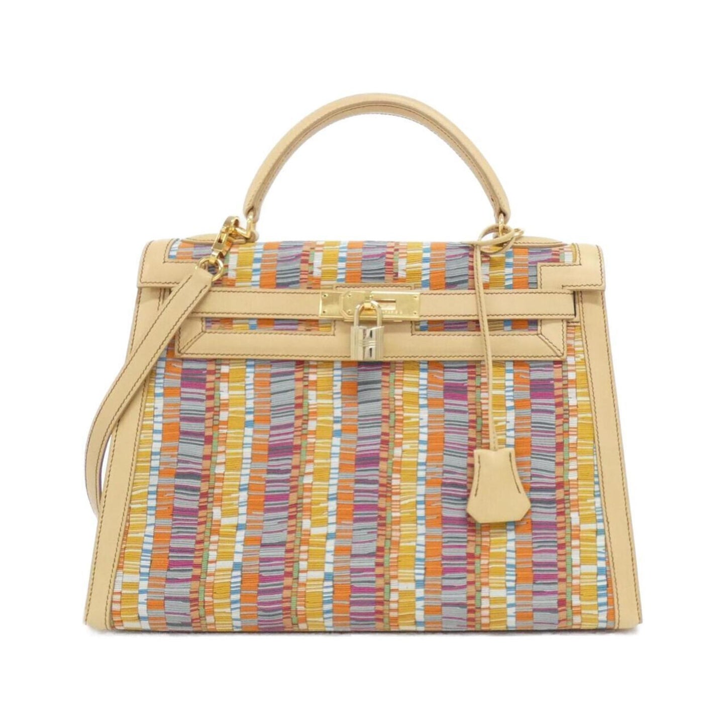 Hermès Kelly 32