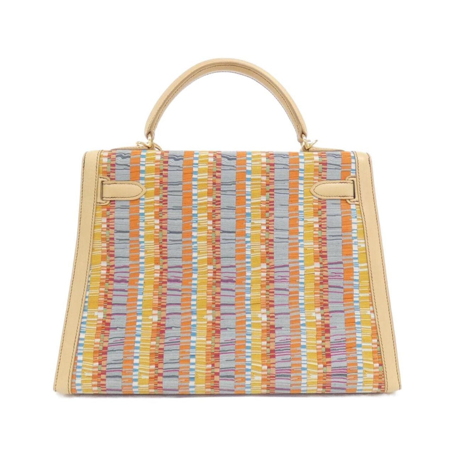 Hermès Kelly 32