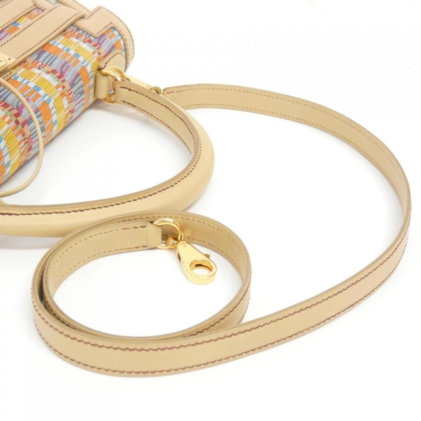 Hermès Kelly 32