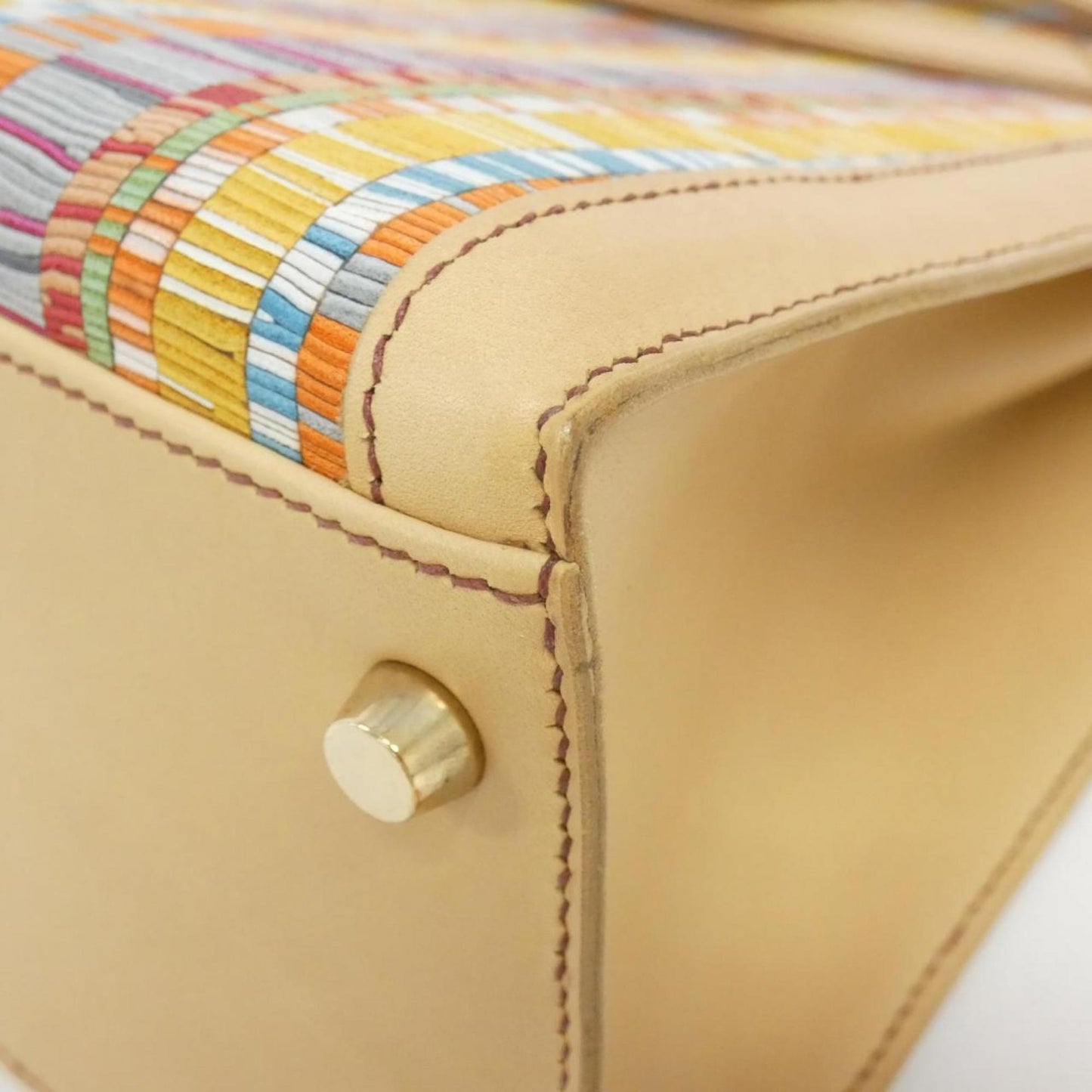 Hermès Kelly 32
