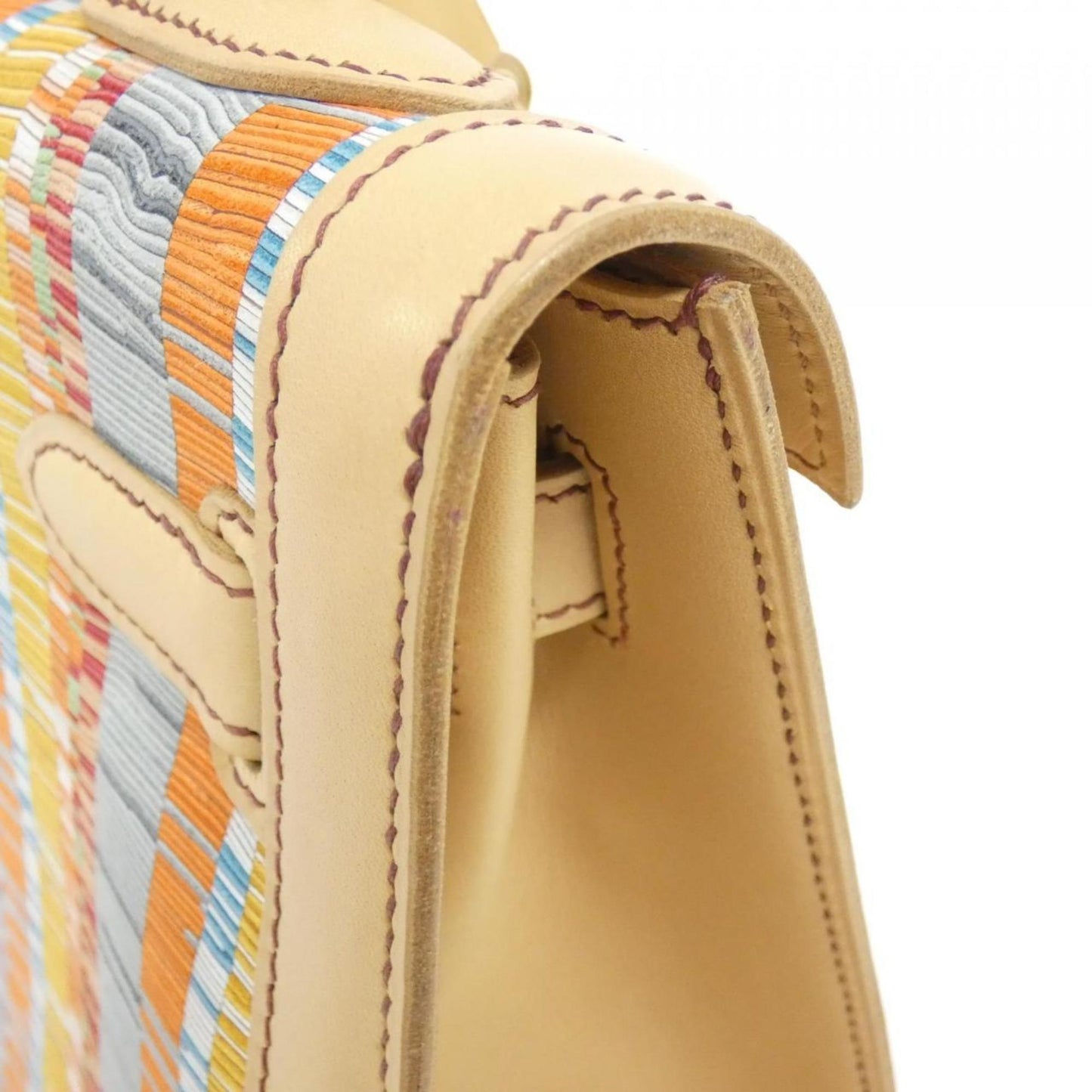 Hermès Kelly 32