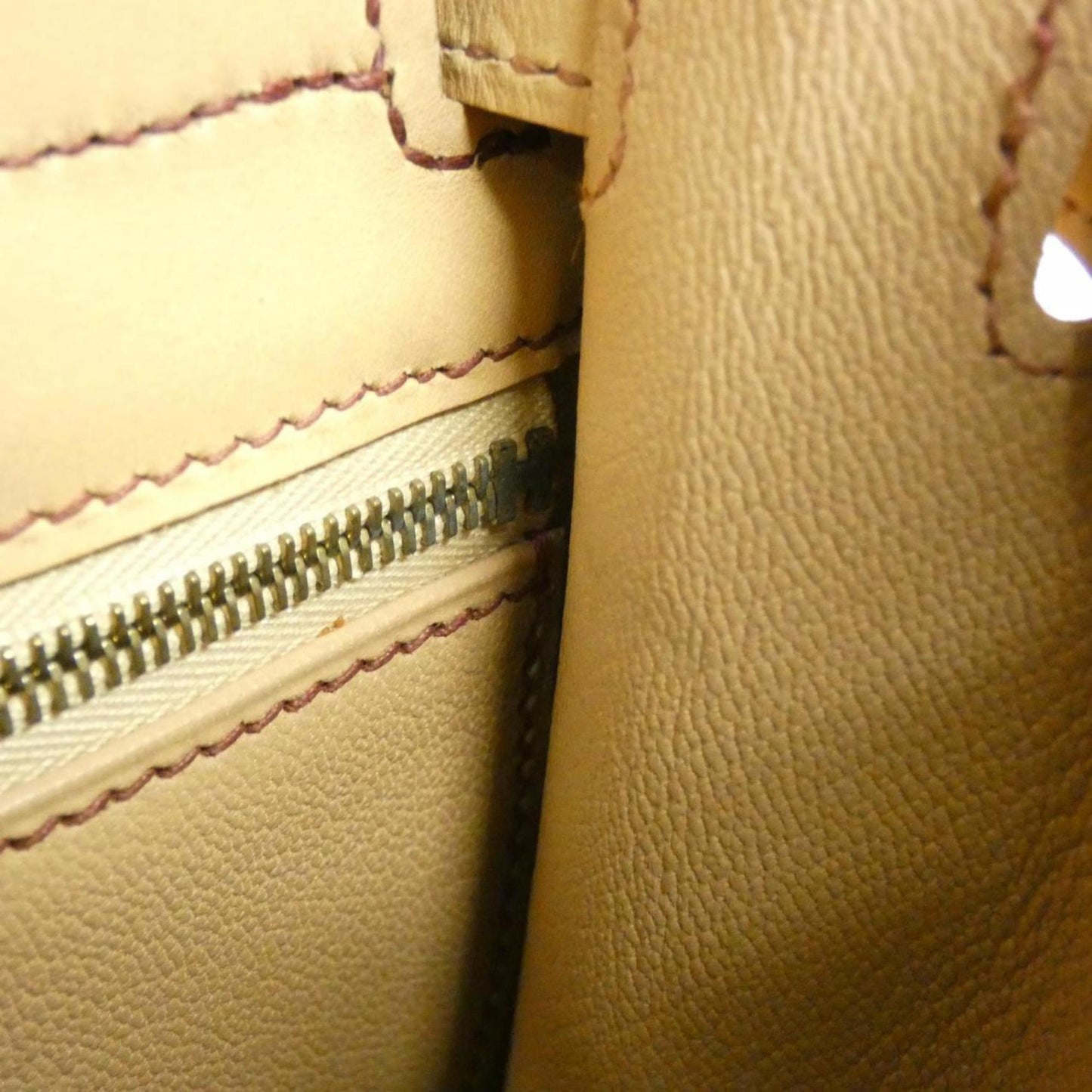 Hermès Kelly 32