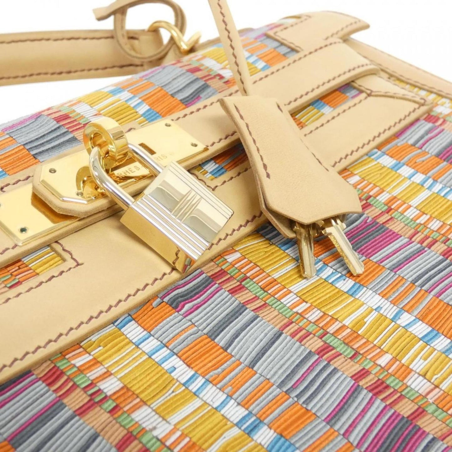 Hermès Kelly 32