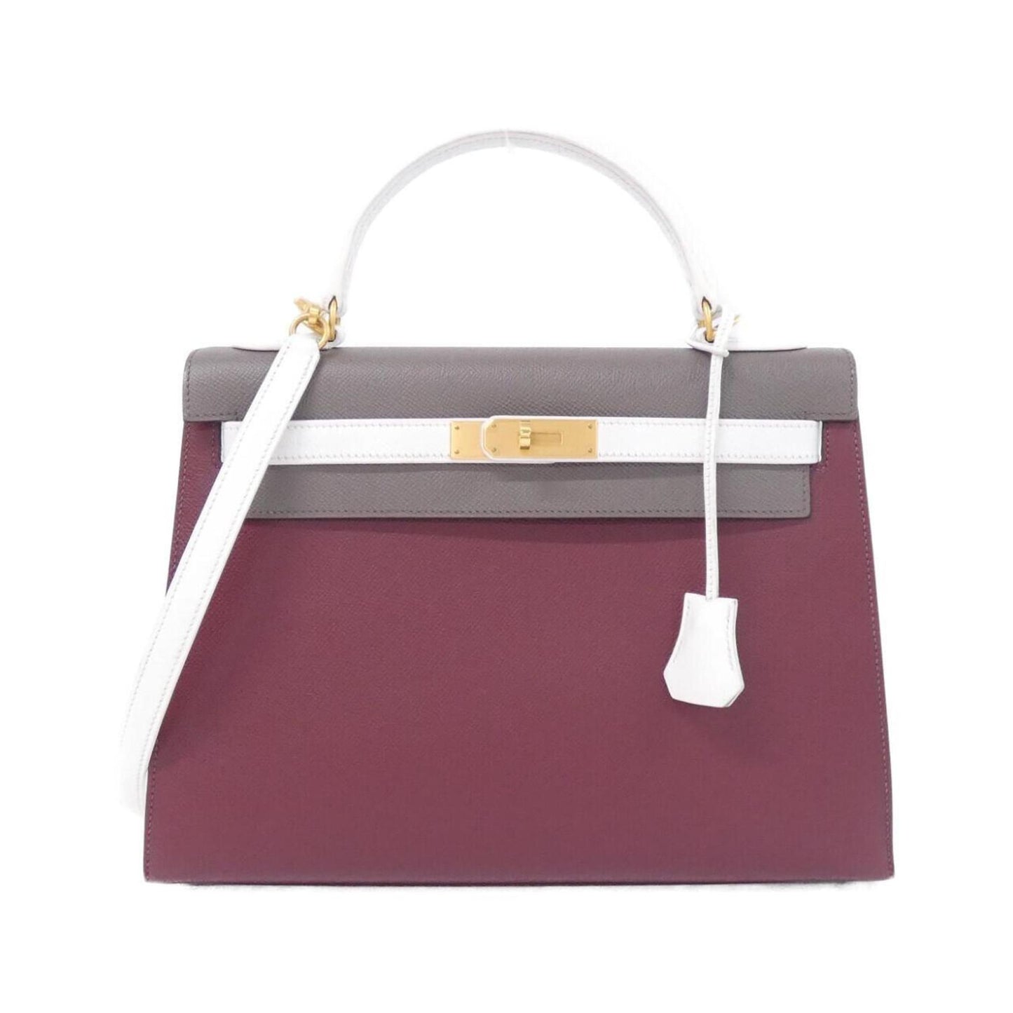 Hermès Kelly 32