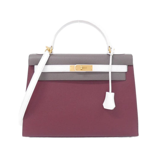 Hermès Kelly 32