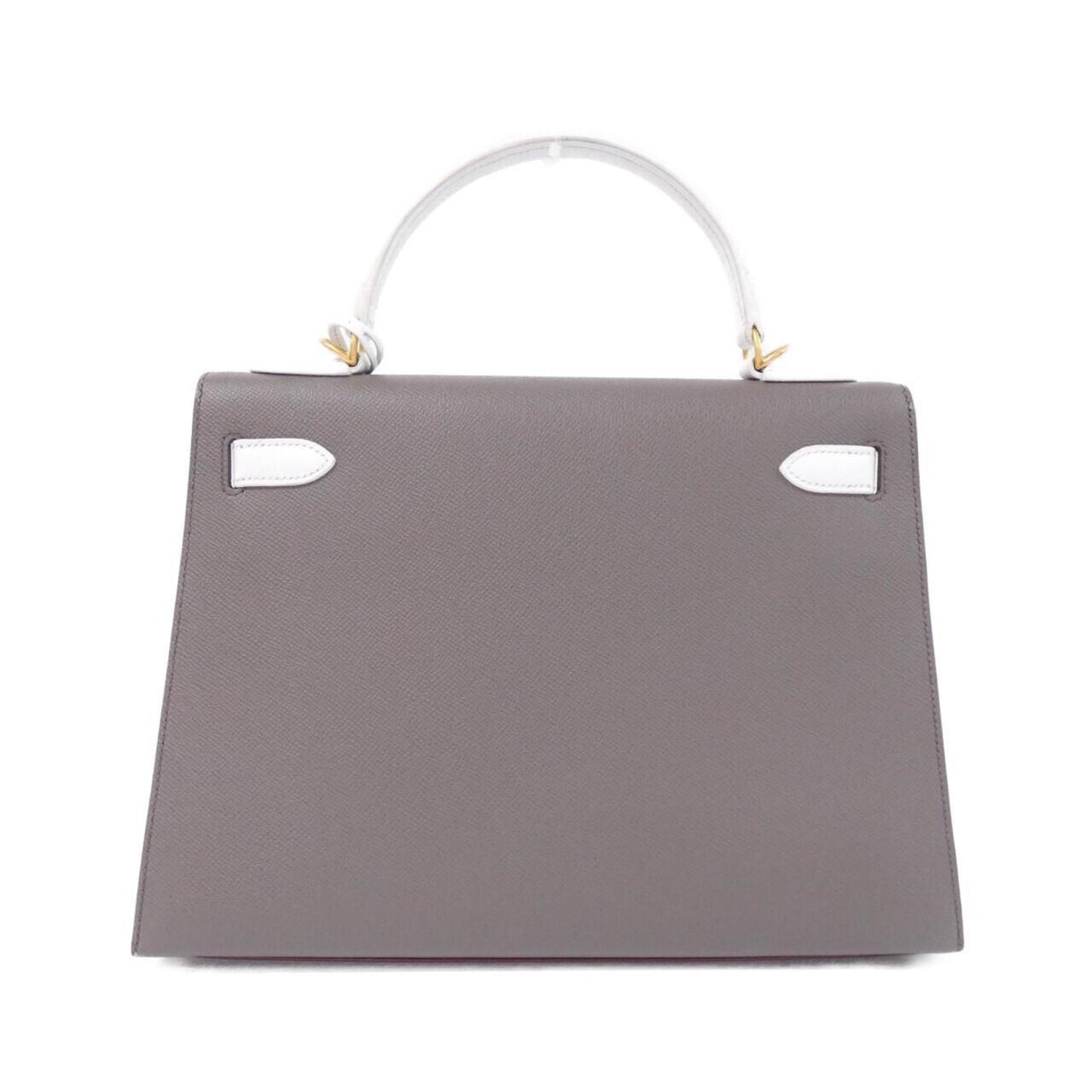 Hermès Kelly 32