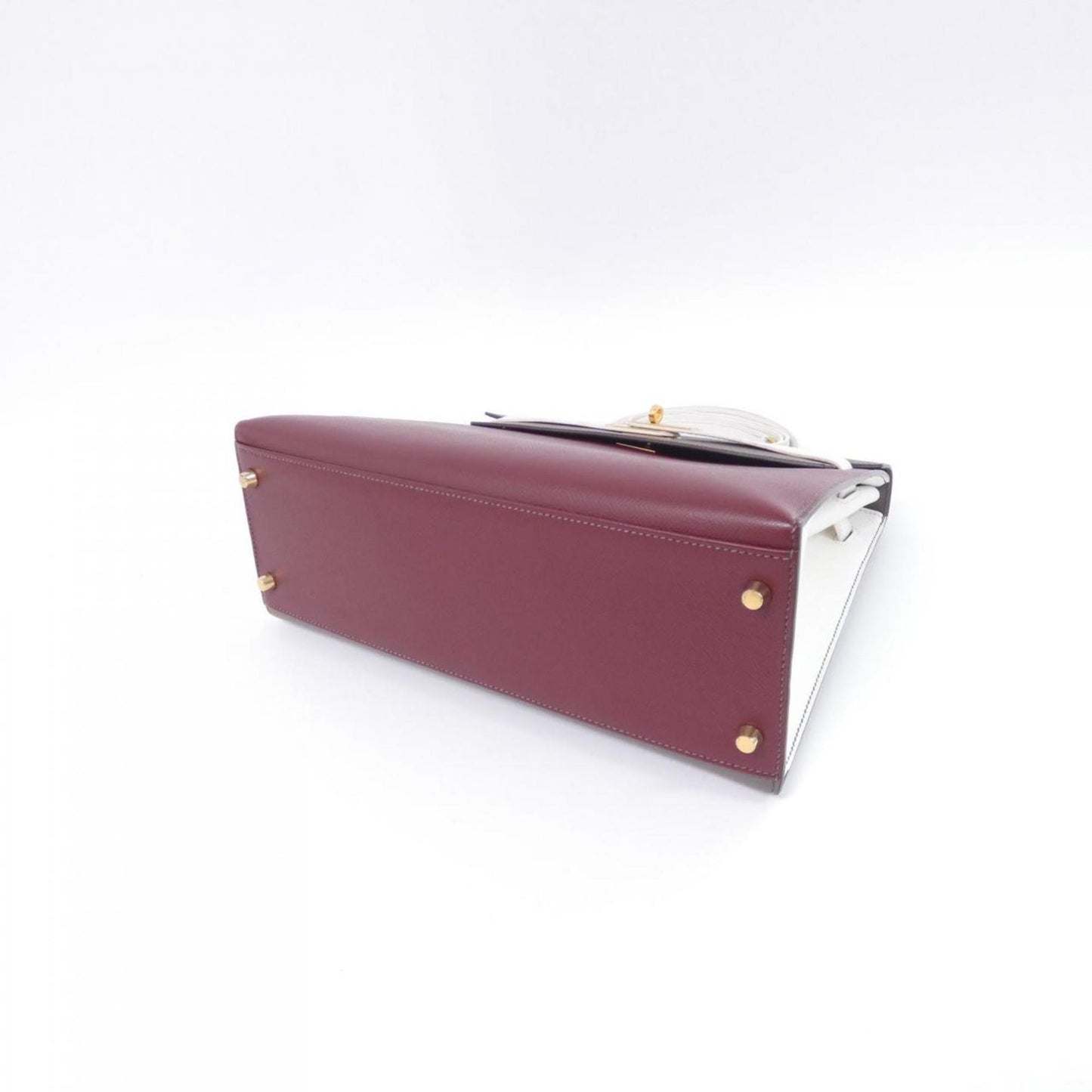 Hermès Kelly 32
