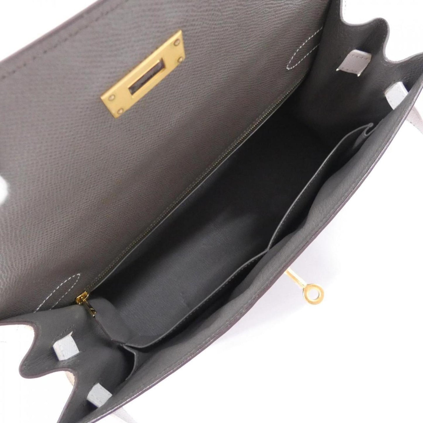 Hermès Kelly 32