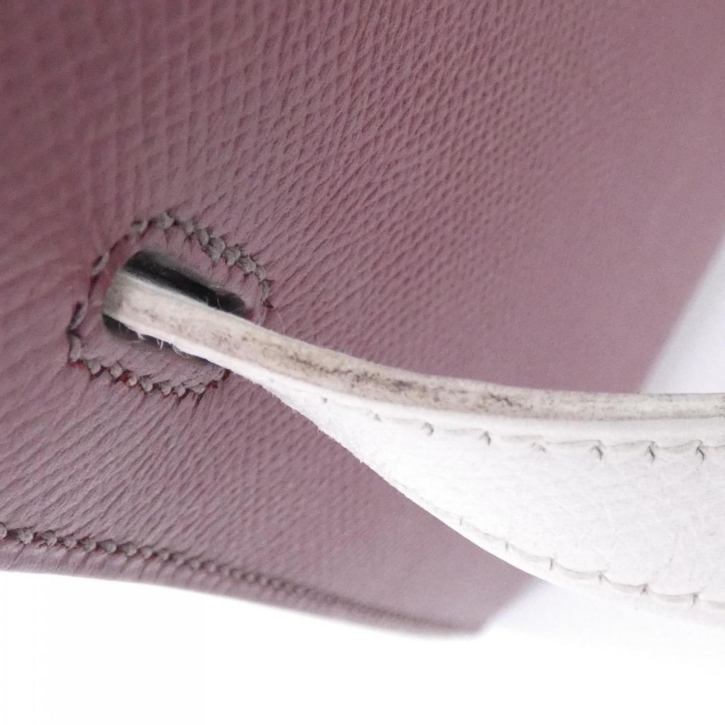 Hermès Kelly 32