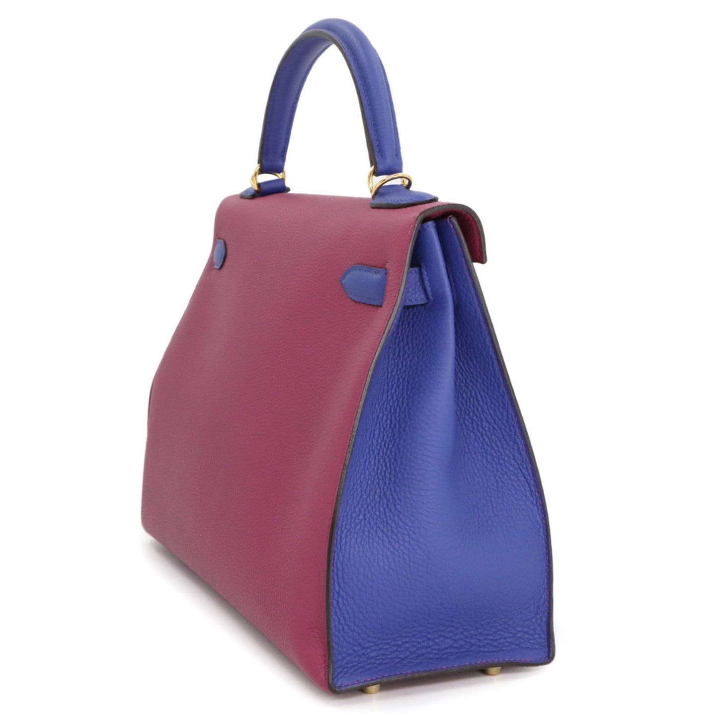Hermès Kelly 32