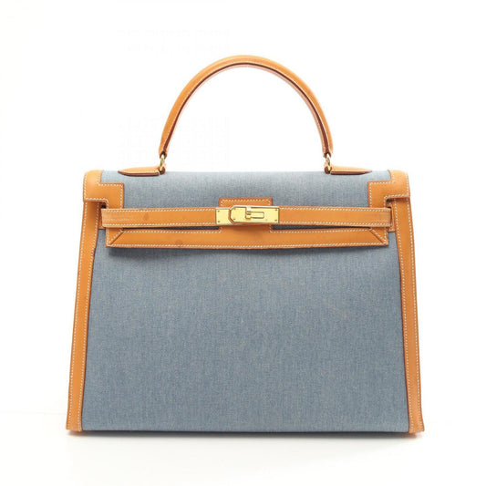 Hermès Kelly 35