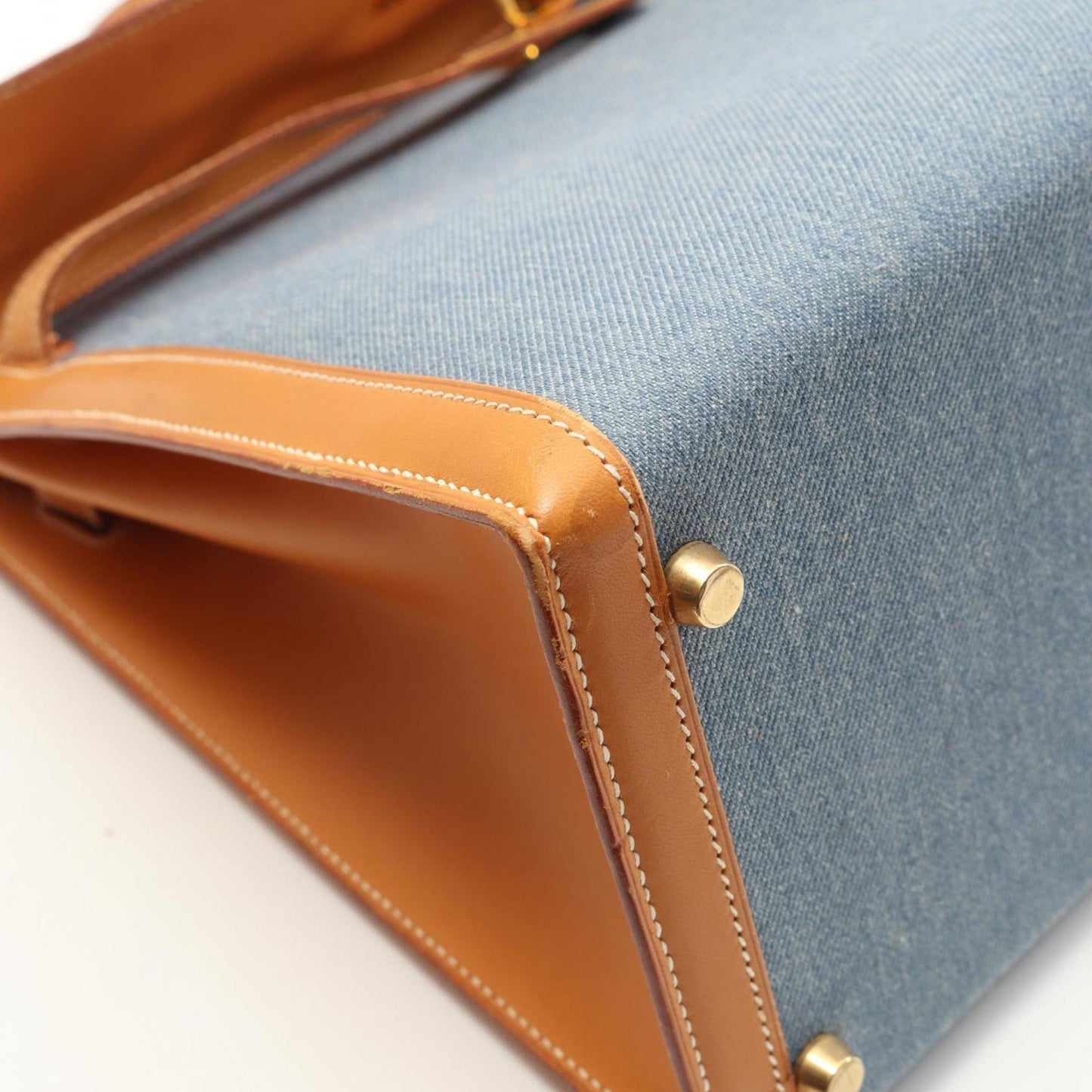 Hermès Kelly 35