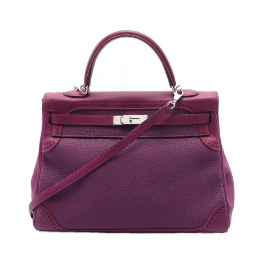 Hermès Kelly 35