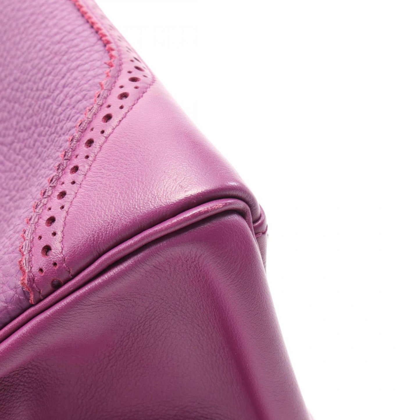 Hermès Kelly 35