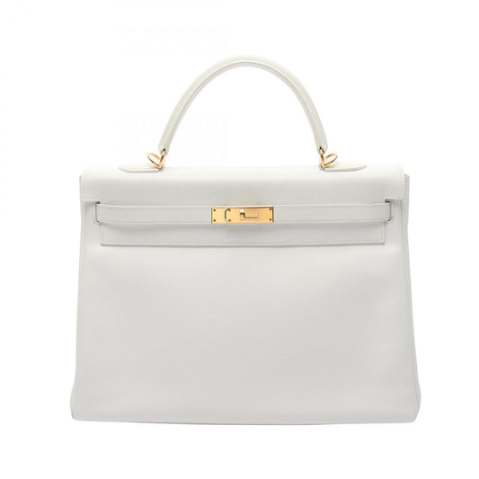 Hermès Kelly 35