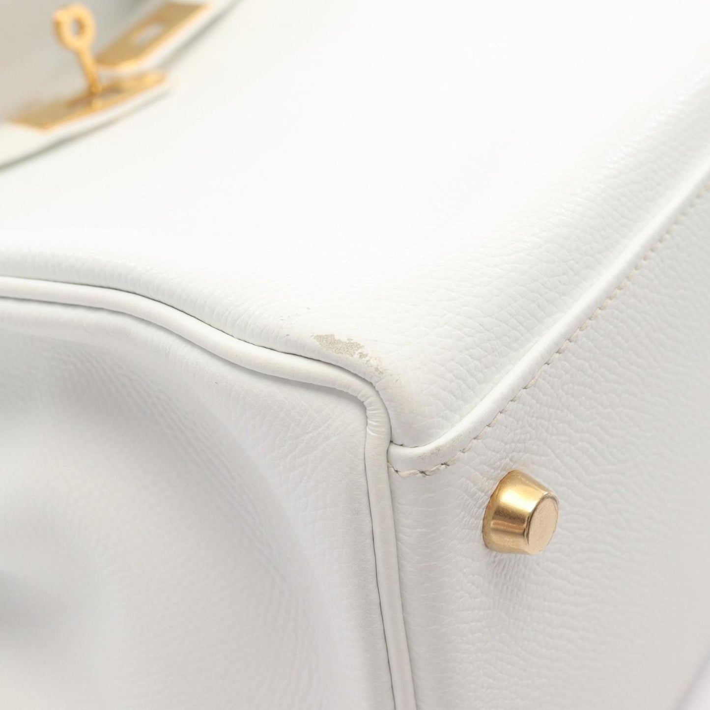 Hermès Kelly 35
