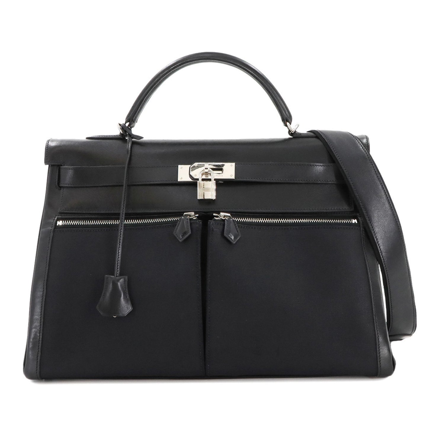 Hermès Kelly Lakis