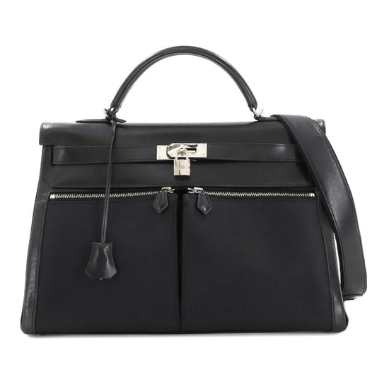 Hermès Kelly Lakis