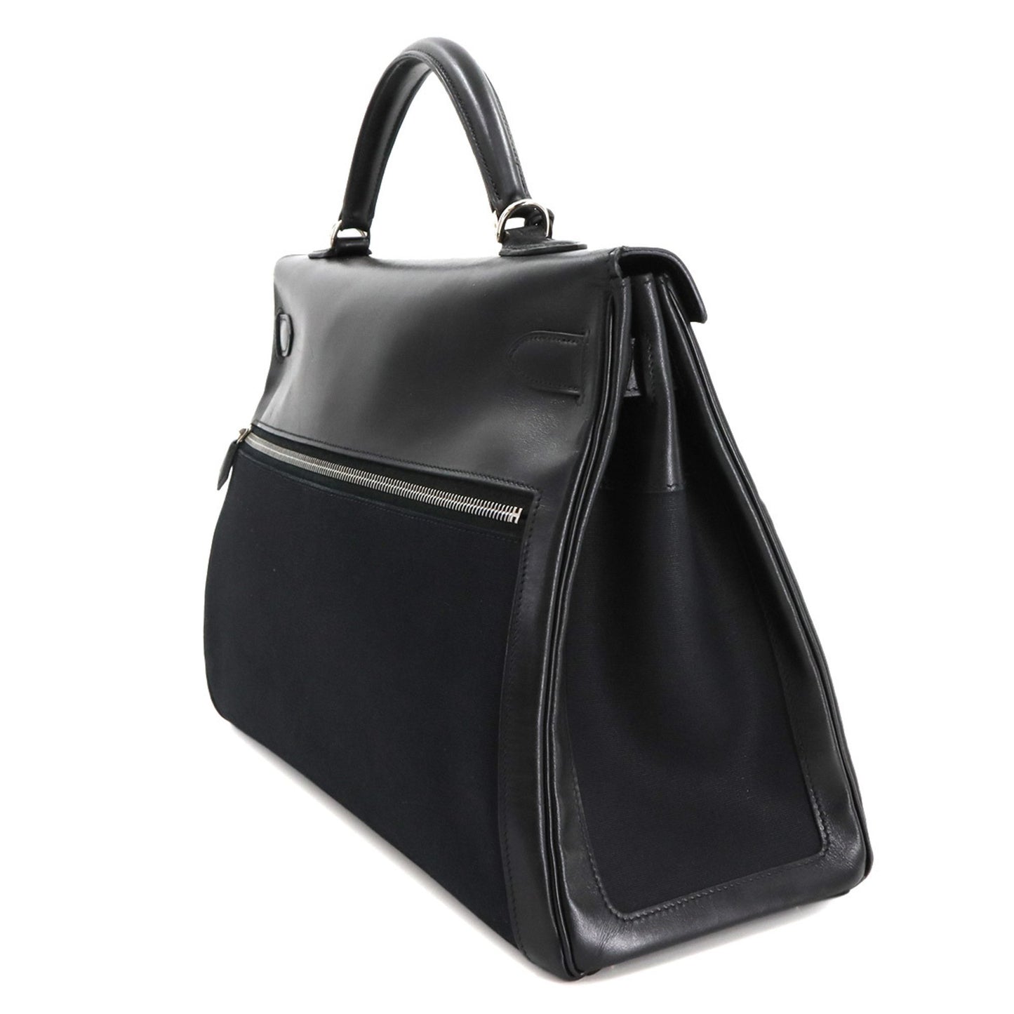 Hermès Kelly Lakis
