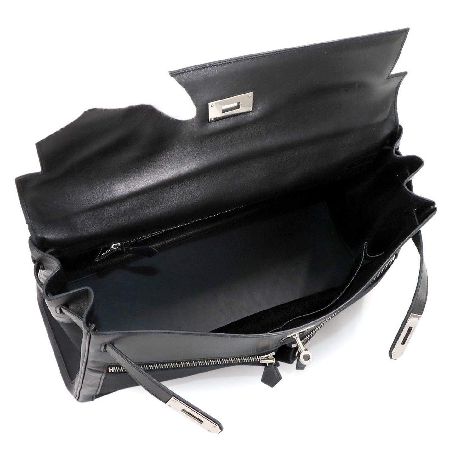 Hermès Kelly Lakis