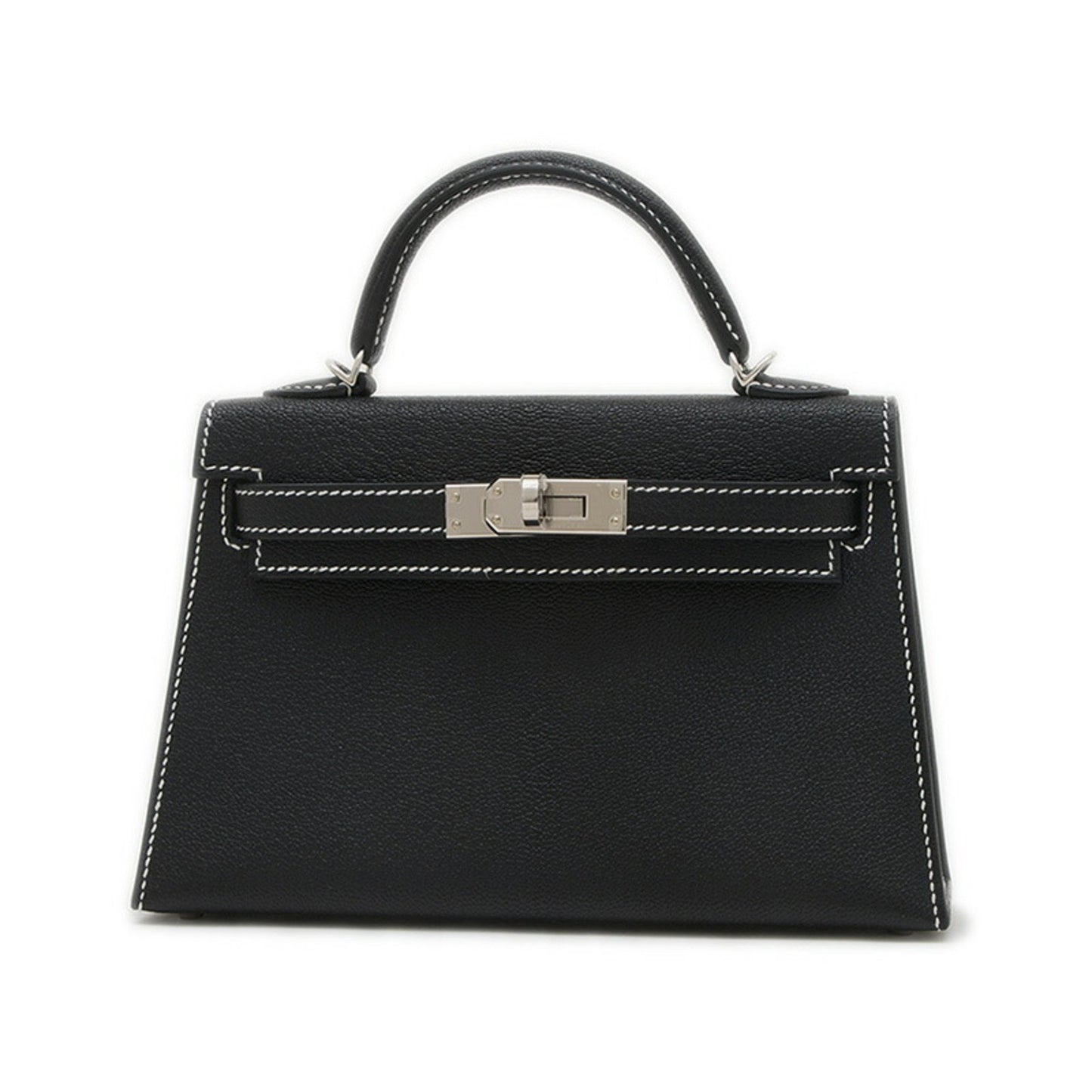 Hermès Kelly