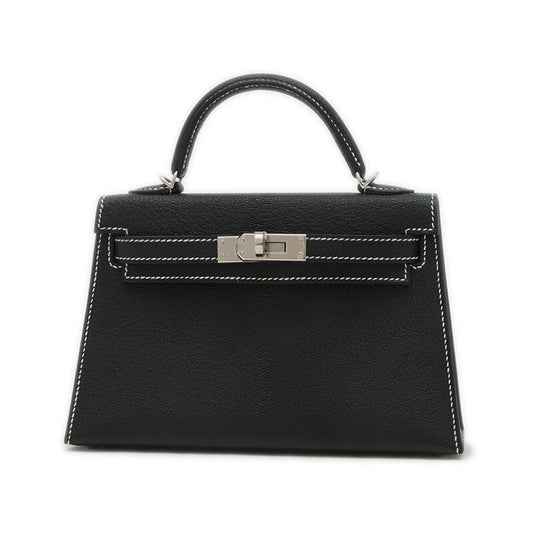 Hermès Kelly