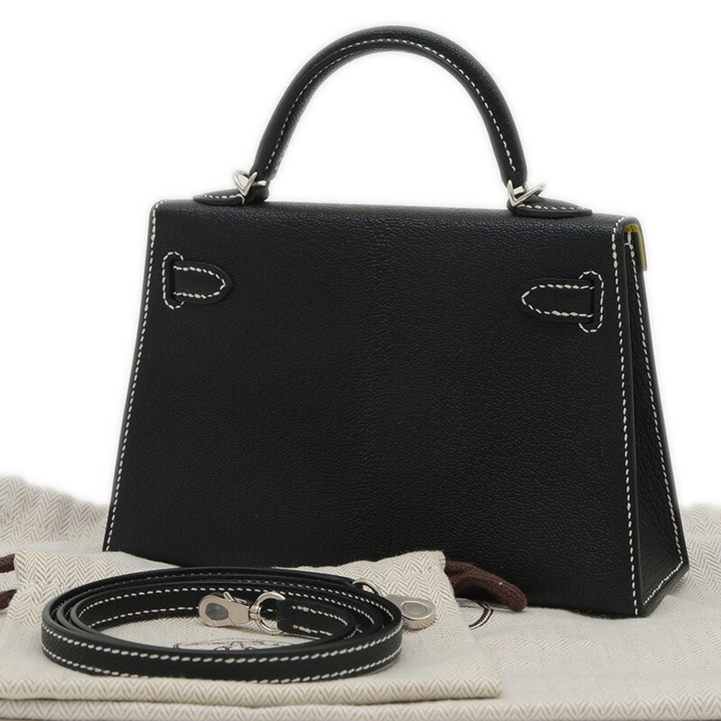 Hermès Kelly